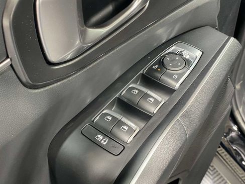New 2026 Kia Sorento S AWD/4WD image 19
