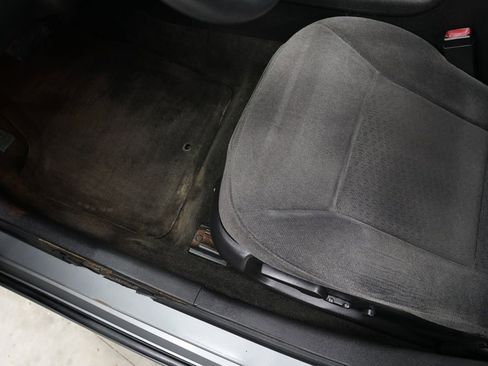 Used 2007 Chevrolet Impala LT FWD image 27