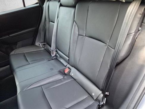 New 2026 Subaru Outback Premium AWD/4WD image 11