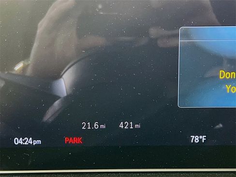 New 2025 Mercedes-Benz GLS 450 4MATIC image 13