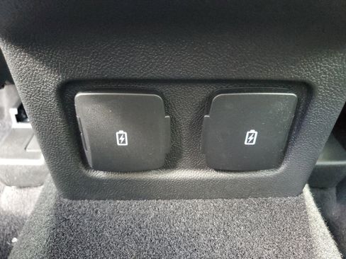 New 2026 Lincoln Corsair Premiere image 27