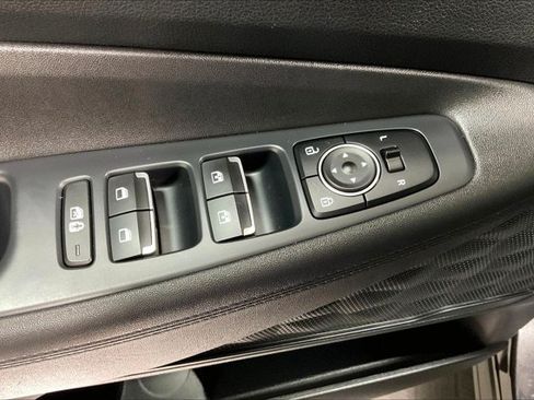 Used 2023 Hyundai Santa Fe SEL AWD/4WD image 39