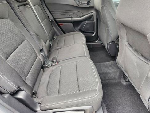 Used 2024 Ford Escape Active image 31