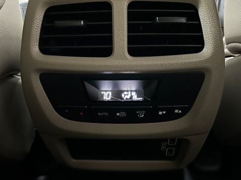 Used 2019 Honda Pilot EX-L image 30