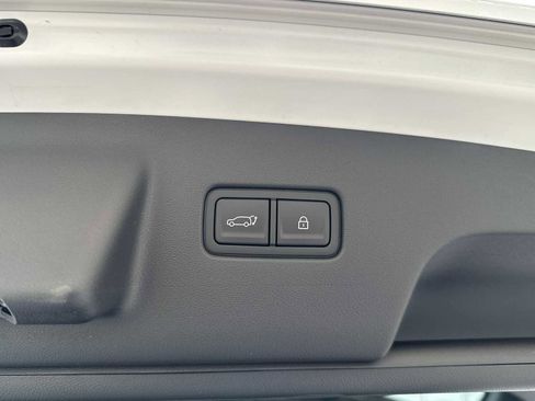 New 2026 Hyundai Palisade SEL image 26