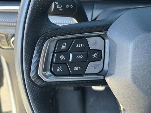Used 2024 Ford Mustang GT Premium RWD image 13