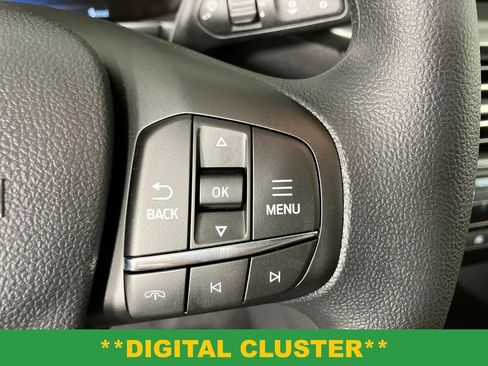 New 2026 Ford Escape Active w/ Tech Pack #1 image 18