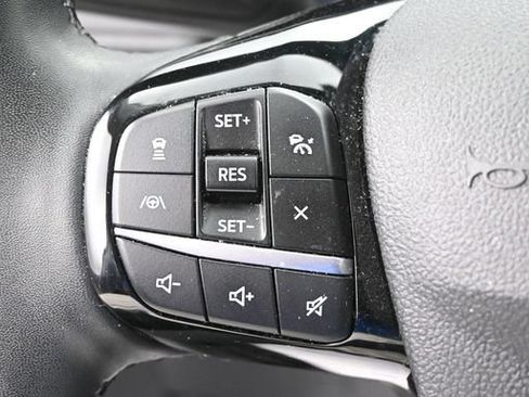 Used 2022 Ford Escape SE w/ Convenience Package AWD/4WD image 18