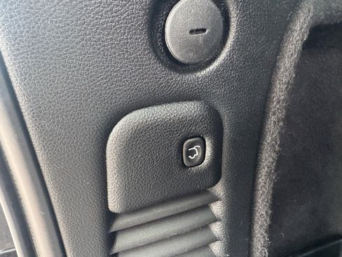 Used 2018 Dodge Durango GT w/ Blacktop Package image 38