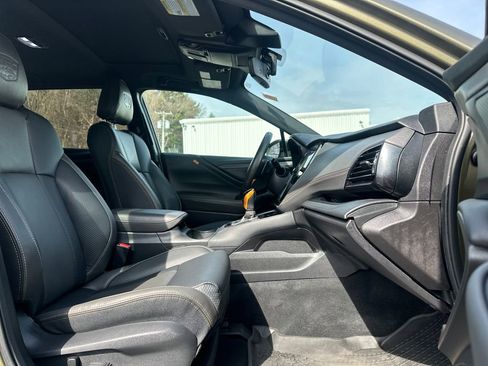 Used 2023 Subaru Outback Wilderness image 15