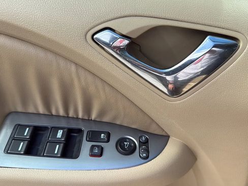 Used 2009 Honda Odyssey EX-L image 41