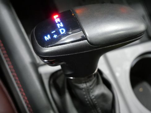 Used 2025 Dodge Durango GT AWD/4WD image 22