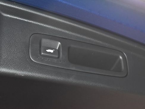 Used 2024 Honda CR-V Sport-L image 36