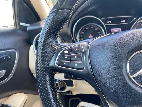 Used 2019 Mercedes-Benz GLA 250 4MATIC image 19