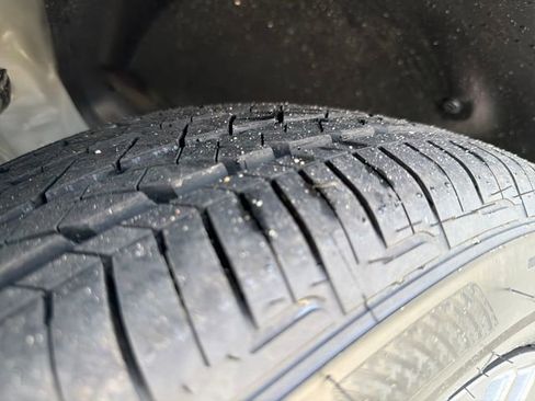 New 2026 Honda Odyssey Touring image 10