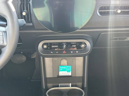 New 2026 MINI Cooper S FWD image 11