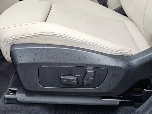 Used 2023 BMW X1 xDrive28i w/ Premium Package image 24