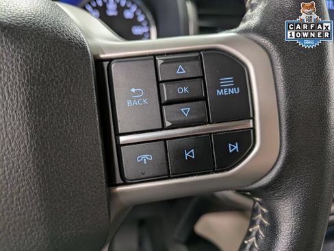 Used 2024 Ford Expedition XLT AWD/4WD image 18