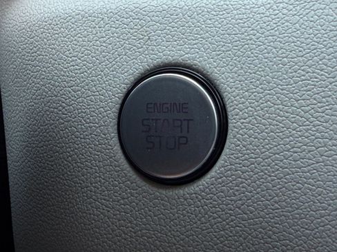 Certified 2023 Kia Sorento X-Line EX AWD/4WD image 26