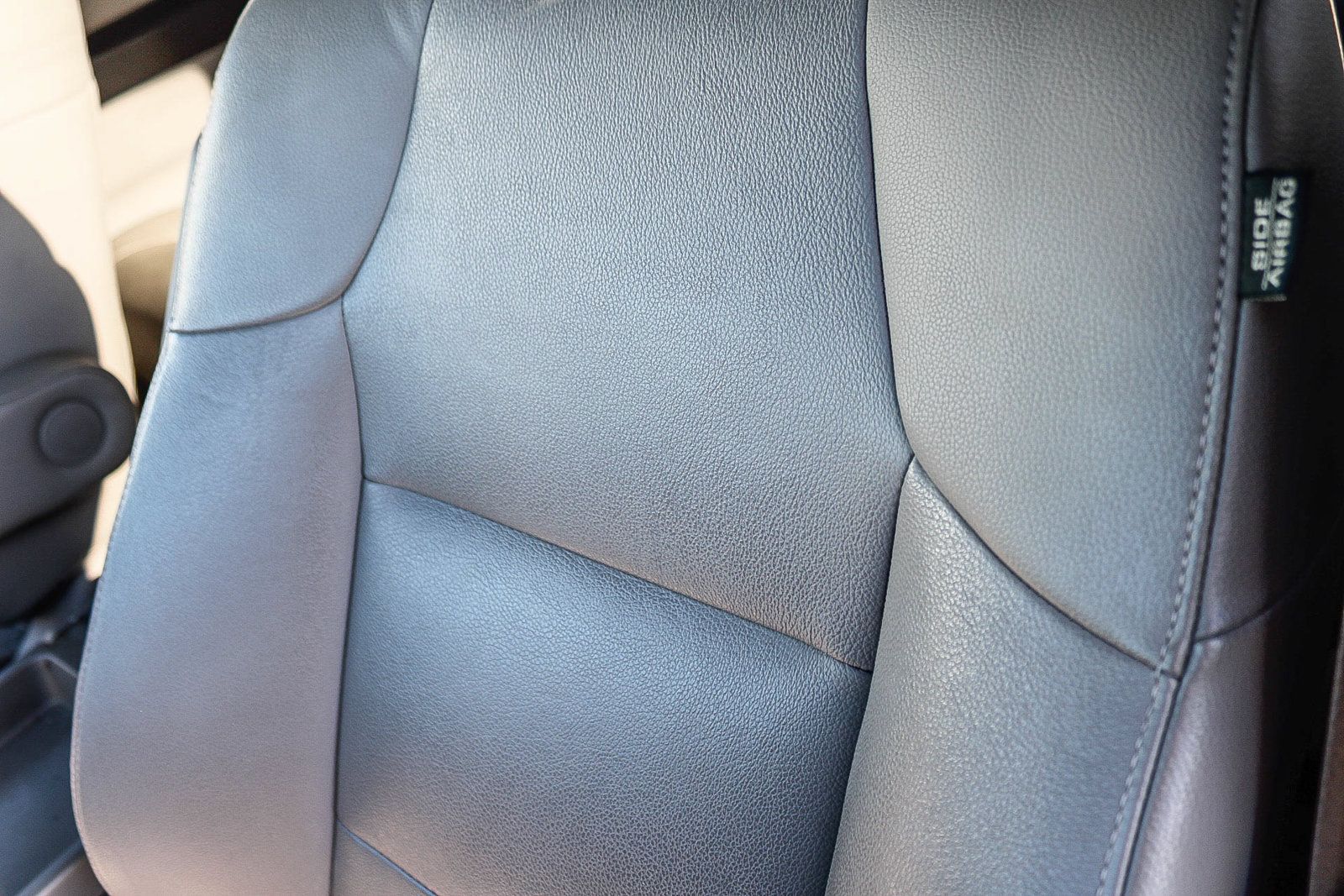 Used 2016 Honda Odyssey EX-L image 12