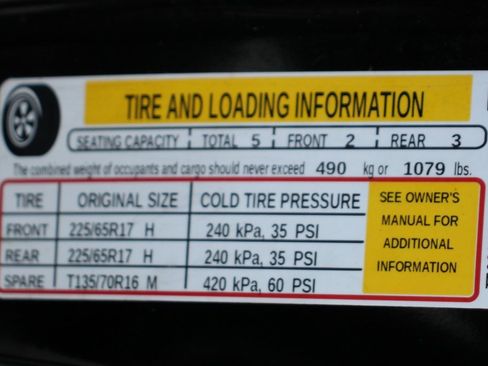 Used 2022 Chevrolet Equinox LT w/ Driver Convenience Package image 48