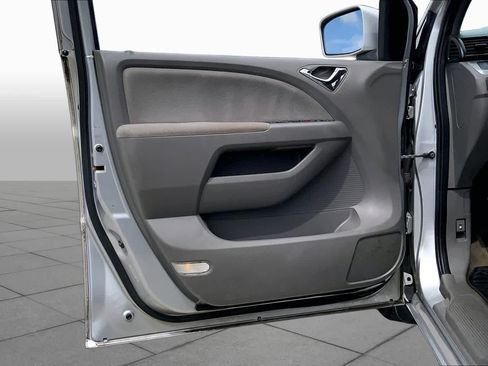 Used 2010 Honda Odyssey EX image 20