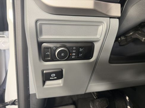 Used 2023 Ford F150 XL w/ XL Chrome Appearance Package RWD image 21