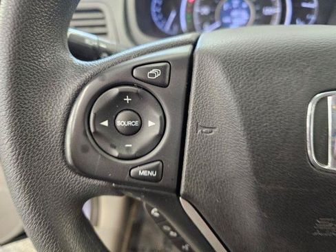 Used 2013 Honda CR-V EX image 16