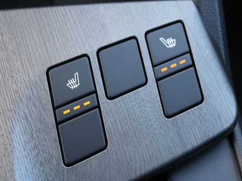 New 2026 Kia Sportage X-Line image 40