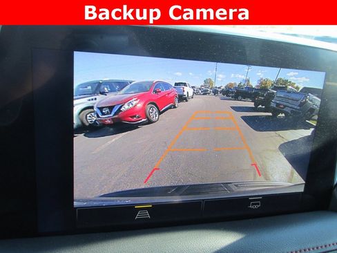 Used 2023 Chevrolet Suburban RST image 16