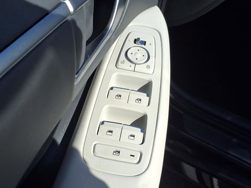 Certified 2025 Hyundai Sonata SEL FWD image 21