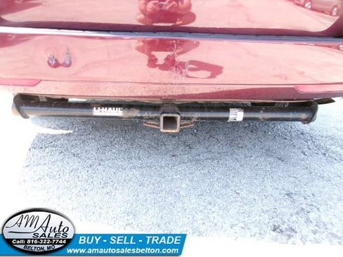Used 2014 Honda Odyssey EX-L image 6