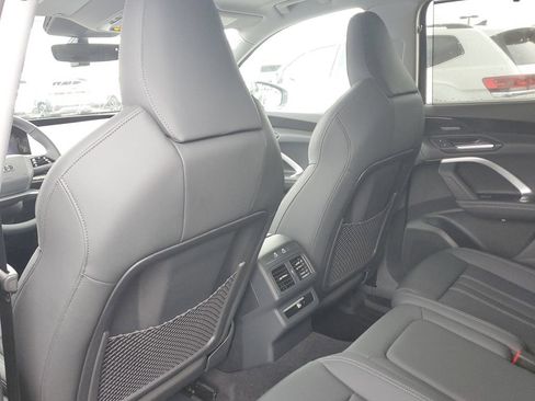 New 2026 Audi Q5 Premium Plus AWD/4WD image 17