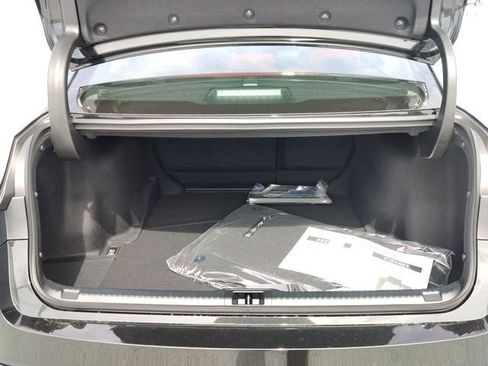 Used 2023 Lexus IS 350 F Sport RWD image 30