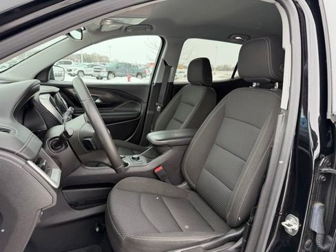 Used 2024 GMC Terrain SLE image 20