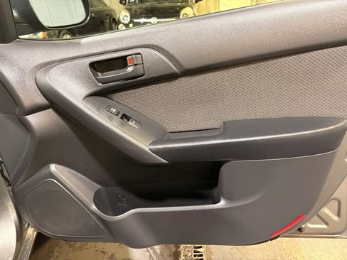 Used 2012 Kia Forte EX FWD image 21