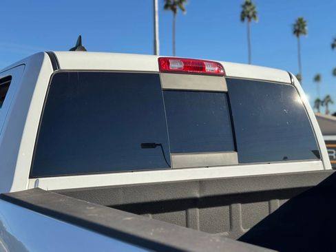 Used 2015 RAM 1500 Lone Star image 46