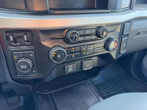 Used 2024 Ford F350 XL image 18
