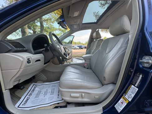 Used 2007 Toyota Camry XLE image 13