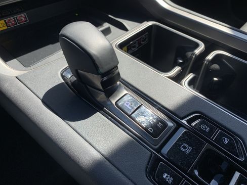 Used 2024 Lexus TX 350 AWD image 26