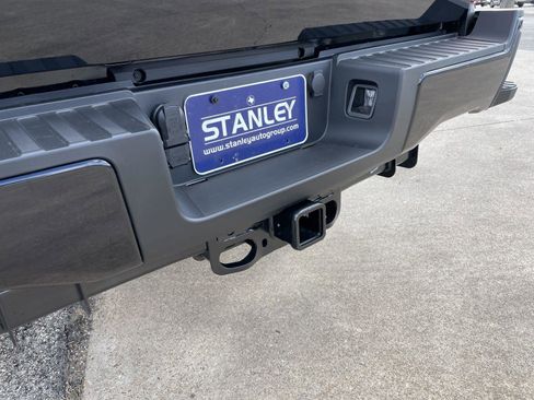 New 2026 Ford F250 XL w/ STX Appearance Package image 39