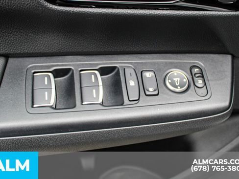 Used 2024 Honda CR-V EX-L image 41