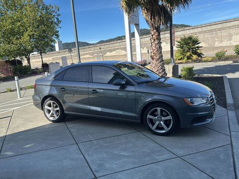 Used 2016 Audi A3 1.8T Premium image 5