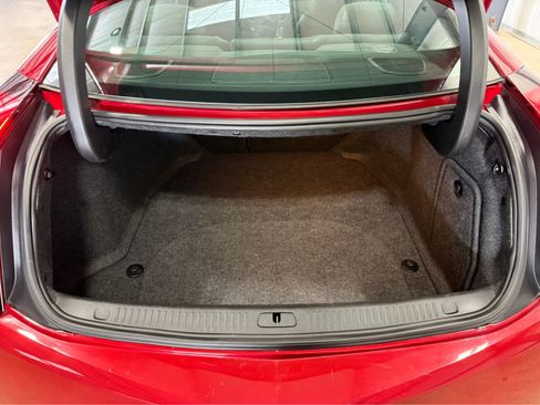 Used 2013 Cadillac CTS V image 22