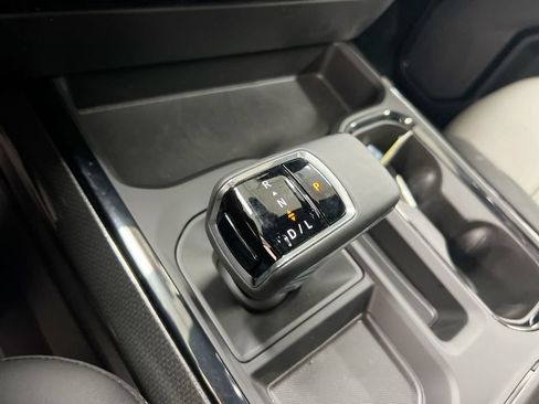 New 2026 Chevrolet Silverado 1500 ZR2 AWD/4WD image 17