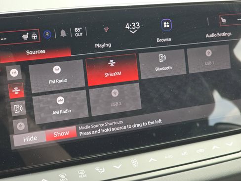 New 2026 Dodge Charger Scat Pack image 29