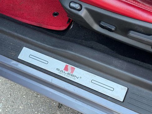 Used 2006 Ford Mustang GT Premium image 21