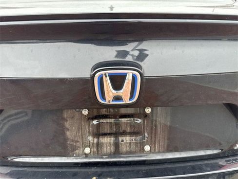 Used 2022 Honda Accord Sport image 8