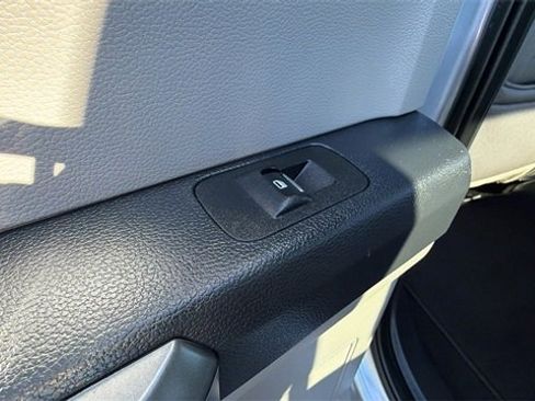 Used 2022 Ford F250 XLT image 15