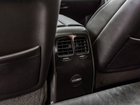 Used 2015 Lincoln MKS w/ Equipment Group 101A image 37